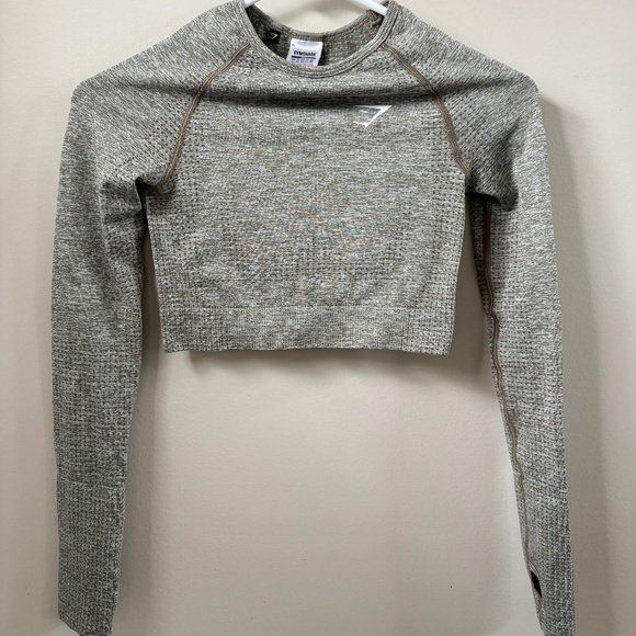 Gymshark Set - Picture 2 of 11